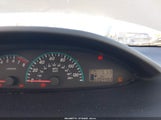 TOYOTA YARIS JTDBT4K39B4081235 снимка