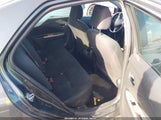 TOYOTA YARIS JTDBT4K39B4081235 снимка