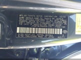 TOYOTA YARIS JTDBT4K39B4081235 снимка