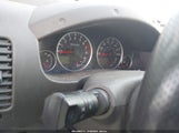 Nissan Frontier Nismo Off Road 1N6AD06W28C419835 fotografie