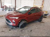 Buick Encore Gx Sport Touring Awd KL4AMESL7RB056977 снимка