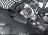 SUZUKI VZR1800 JS1VY53AXP7100053 снимка