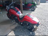 SUZUKI VZR1800 JS1VY53AXP7100053 снимка