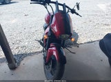 SUZUKI VZR1800 JS1VY53AXP7100053 снимка