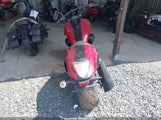 SUZUKI VZR1800 JS1VY53AXP7100053 снимка