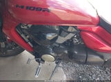 SUZUKI VZR1800 JS1VY53AXP7100053 снимка
