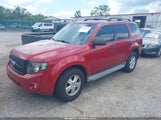 Ford Escape Xlt 1FMCU93G69KB62033 снимка