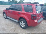 Ford Escape Xlt 1FMCU93G69KB62033 снимка