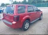 Ford Escape Xlt 1FMCU93G69KB62033 снимка
