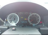 Ford Escape Xlt 1FMCU93G69KB62033 снимка