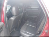 Ford Escape Xlt 1FMCU93G69KB62033 снимка