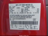 Ford Escape Xlt 1FMCU93G69KB62033 снимка