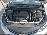 Chevrolet Cruze Premier Auto 3G1BF6SM3JS651748 снимка