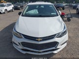 Chevrolet Cruze Premier Auto 3G1BF6SM3JS651748 снимка