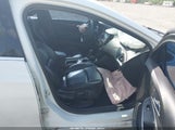 Chevrolet Cruze Premier Auto 3G1BF6SM3JS651748 снимка