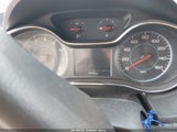 Chevrolet Cruze Premier Auto 3G1BF6SM3JS651748 снимка