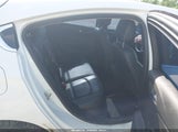 Chevrolet Cruze Premier Auto 3G1BF6SM3JS651748 снимка