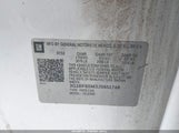 Chevrolet Cruze Premier Auto 3G1BF6SM3JS651748 снимка