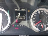 Ram  Lone Star 1C6RR6GGXES298756 снимка