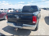 Ram  Lone Star 1C6RR6GGXES298756 снимка