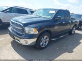 Ram  Lone Star 1C6RR6GGXES298756 fotografie