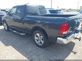 Ram  Lone Star 1C6RR6GGXES298756 photo