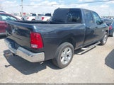 Ram  Lone Star 1C6RR6GGXES298756 photo