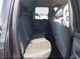 Ram  Lone Star 1C6RR6GGXES298756 снимка