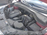 KIA SORENTO LX 5XYKT4A60FG602796 снимка