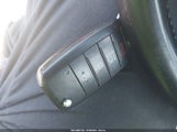 KIA SORENTO LX 5XYKT4A60FG602796 снимка