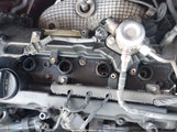 KIA SORENTO LX 5XYKT4A60FG602796 снимка