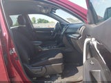 KIA SORENTO LX 5XYKT4A60FG602796 снимка