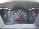 KIA SORENTO LX 5XYKT4A60FG602796 снимка