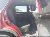 KIA SORENTO LX 5XYKT4A60FG602796 снимка