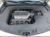 ACURA TL 3.7 19UUA9F7XCA009523 снимка