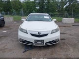 ACURA TL 3.7 19UUA9F7XCA009523 снимка