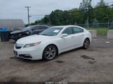ACURA TL 3.7 19UUA9F7XCA009523 снимка