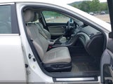 ACURA TL 3.7 19UUA9F7XCA009523 снимка
