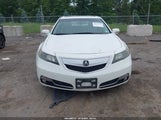 ACURA TL 3.7 19UUA9F7XCA009523 снимка