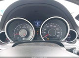 ACURA TL 3.7 19UUA9F7XCA009523 снимка