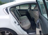 ACURA TL 3.7 19UUA9F7XCA009523 снимка