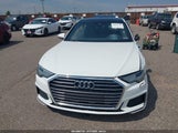 Audi A6 55 Premium WAUK2AF22KN055344 снимка