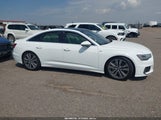 Audi A6 55 Premium WAUK2AF22KN055344 снимка