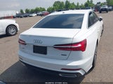 Audi A6 55 Premium WAUK2AF22KN055344 снимка