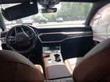 Audi A6 55 Premium WAUK2AF22KN055344 снимка