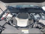 Audi A6 55 Premium WAUK2AF22KN055344 снимка