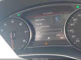 Audi A6 55 Premium WAUK2AF22KN055344 снимка