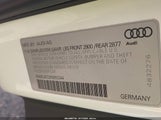 Audi A6 55 Premium WAUK2AF22KN055344 снимка