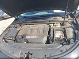 Chevrolet Impala 2Lz 2G1165S37F9108159 снимка