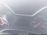 Chevrolet Impala 2Lz 2G1165S37F9108159 снимка